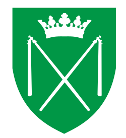 Coat of arms Brønderslev